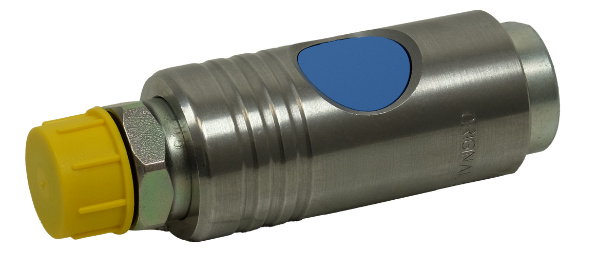 S1 Sicherheitskupplungen Muffen – 1 | IM0023252.PNG