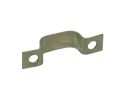 Befestigungsschellen Typ RS – 1 | IM0023253.PNG