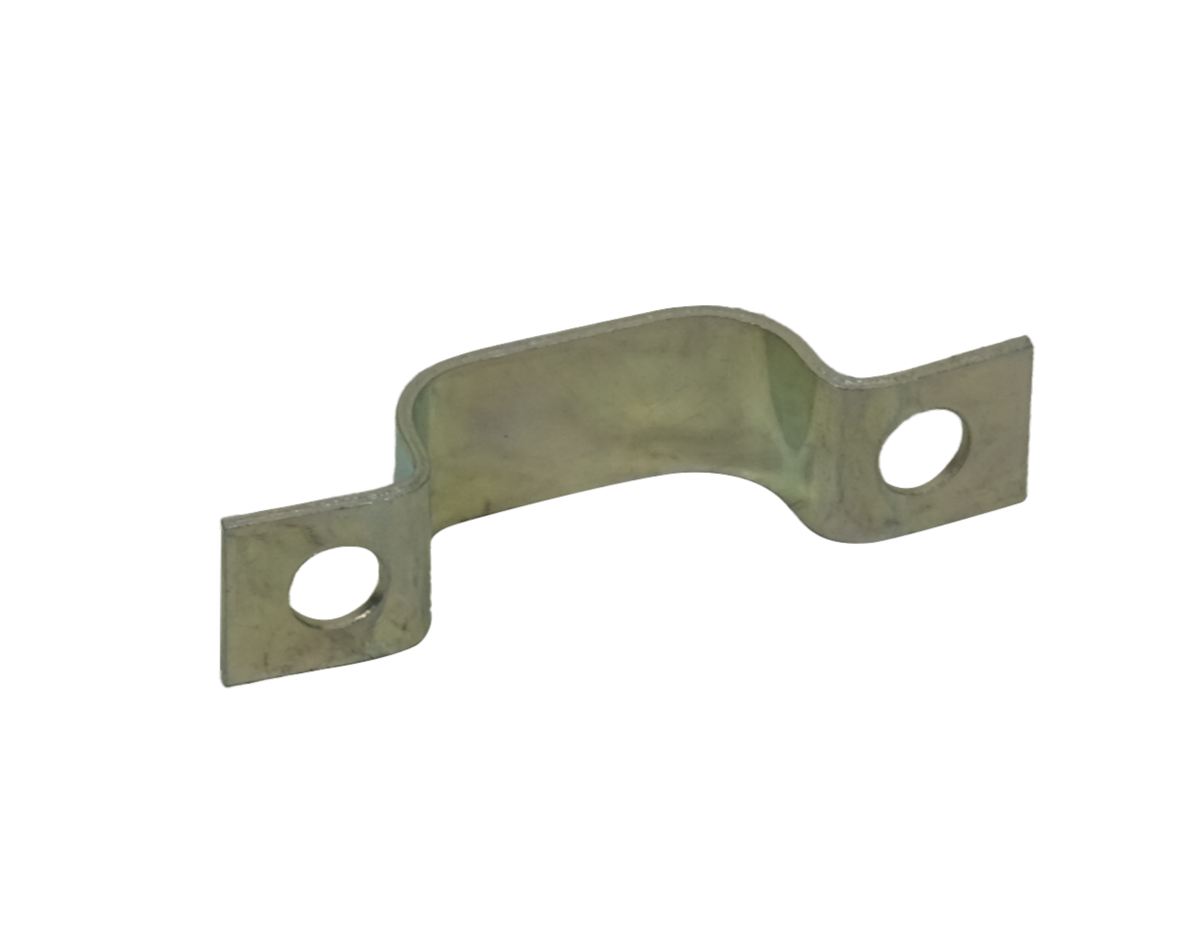 Befestigungsschellen Typ RS – 1 | IM0023253.PNG