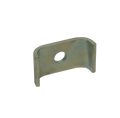 Befestigungsschellen Typ BSS – 1 | IM0023254.PNG
