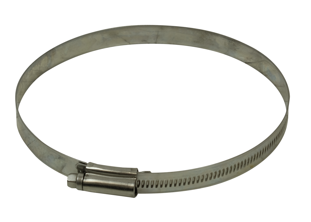 ABA Nova SMS – 1 | IM0023257.PNG