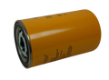 Filterkartuschen – 1 | IM0023261.PNG