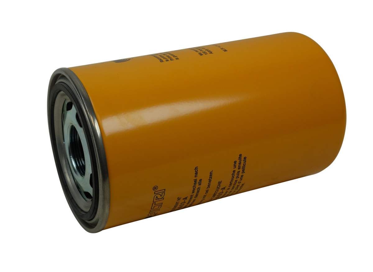 Filterkartuschen – 1 | IM0023261.PNG