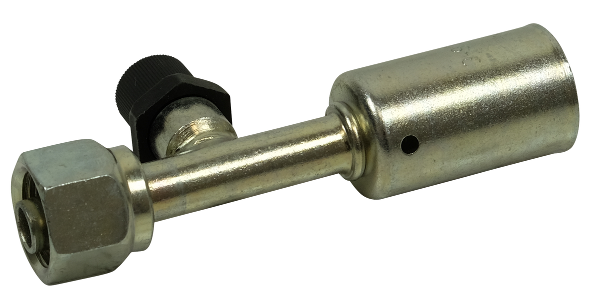 Armaturen für O-Ring Abdichtung – 1 | IM0023266.PNG