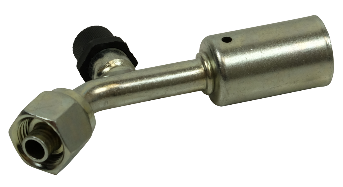 Armaturen für O-Ring Abdichtung – 1 | IM0023268.PNG