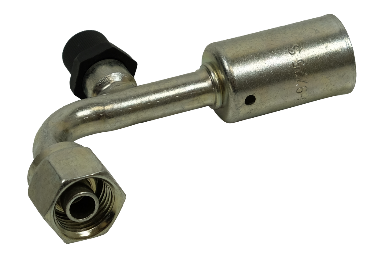 Armaturen für O-Ring Abdichtung – 1 | IM0023269.PNG