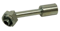 AC-ÜM UNS, 45° – 1 | IM0023270.PNG
