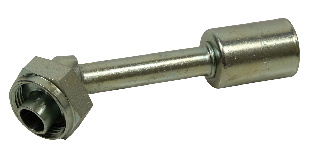 AC-ÜM UNS, 45° – 1 | IM0023270.PNG