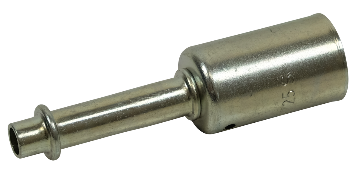 Armaturen für O-Ring Abdichtung – 1 | IM0023271.PNG