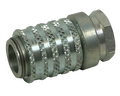 Kupplungsmuffen Minimess – 1 | IM0023274.PNG