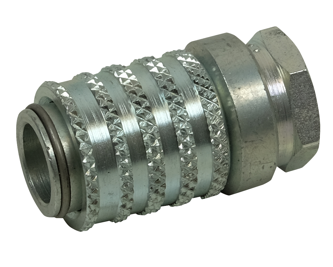 Kupplungsmuffen Minimess – 1 | IM0023274.PNG