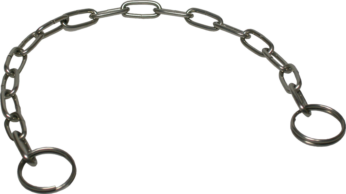 Kamlok Ketten – 1 | IM0023283.JPG