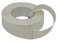 Schlauch-Klebeetiketten KE – 1 | IM0023302.PNG