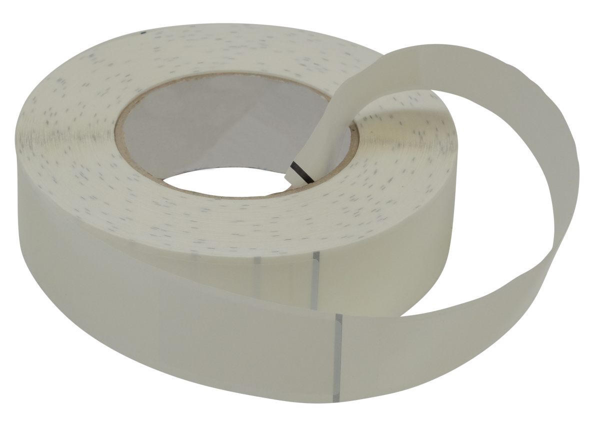 Schlauch-Klebeetiketten KE – 1 | IM0023302.PNG