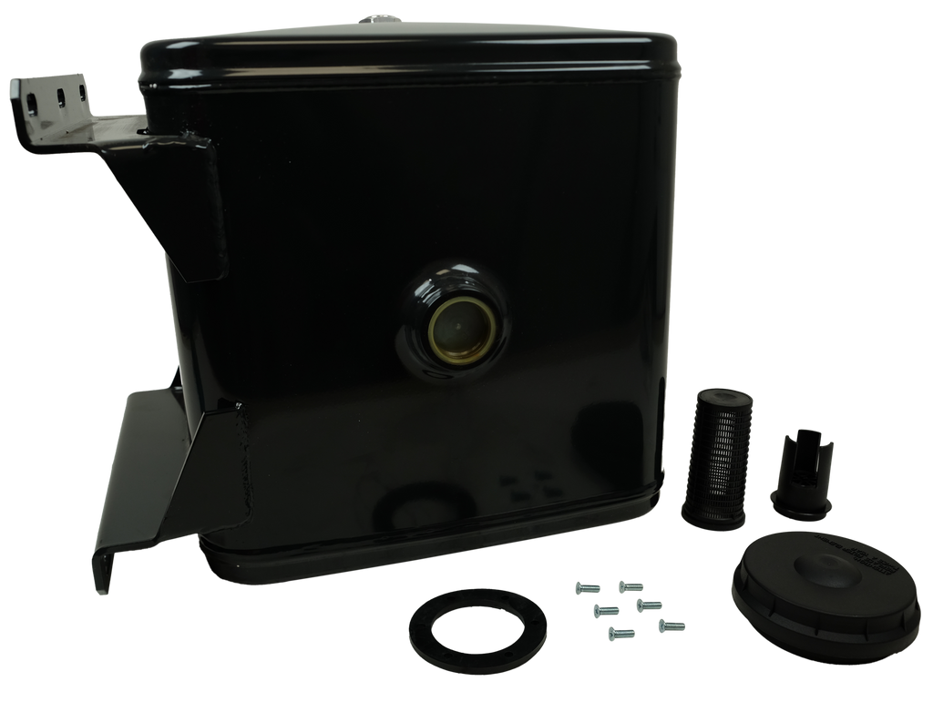 Tanks – 1 | IM0023335.PNG