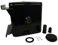 Tanks – 1 | IM0023335.PNG