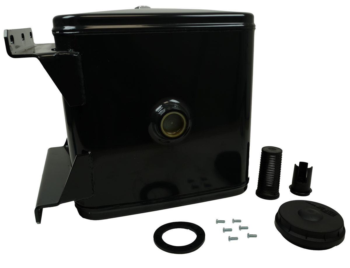 Tanks – 1 | IM0023335.PNG