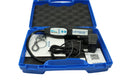 Loktracer Wasserstofflecksucher – 1 | IM0023349.JPG