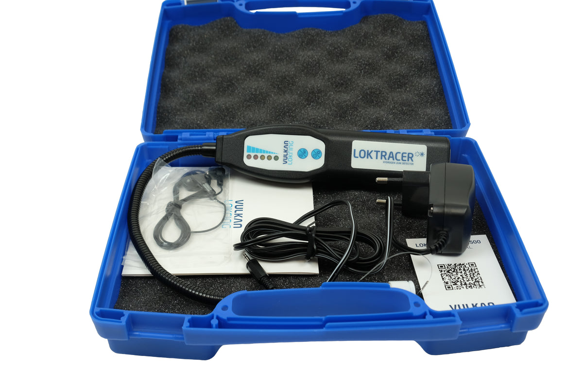 Loktracer Wasserstofflecksucher – 1 | IM0023349.JPG