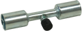 Pressverbinder mit Sensor – 1 | IM0023382.PNG