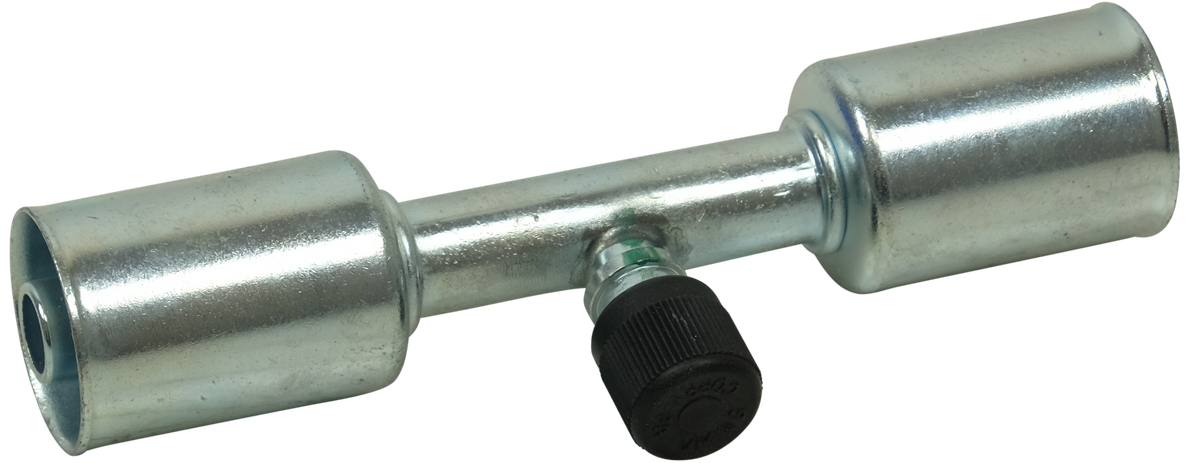 Pressverbinder mit Sensor – 1 | IM0023382.PNG