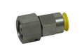 Gerade Manometerverschraubungen vormontiert – 1 | IM0023385.PNG