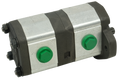 Zahnradpumpen mit Innengewinde – 1 | IM0023386.PNG