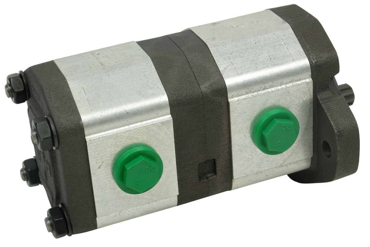 Zahnradpumpen mit Innengewinde – 1 | IM0023386.PNG