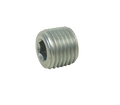Verschlussschrauben – 1 | IM0023390.PNG