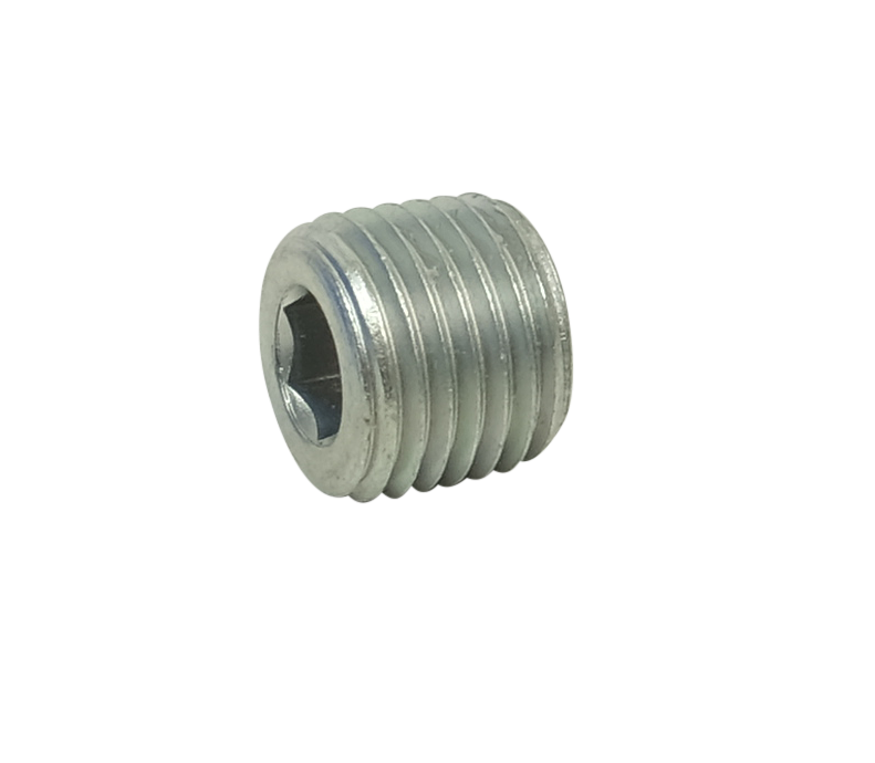 Verschlussschrauben – 1 | IM0023390.PNG