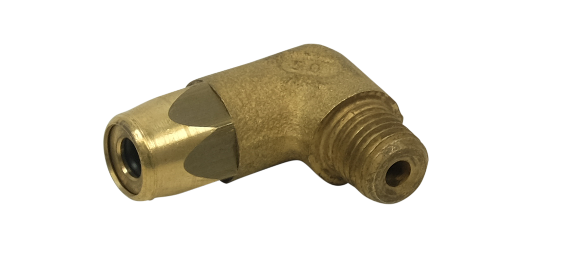 Winkel-Einschraubverschraubungen – 1 | IM0023392.PNG