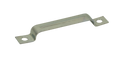Befestigungsschellen Typ RS – 1 | IM0023393.PNG