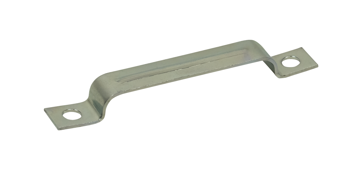 Befestigungsschellen Typ RS – 1 | IM0023393.PNG