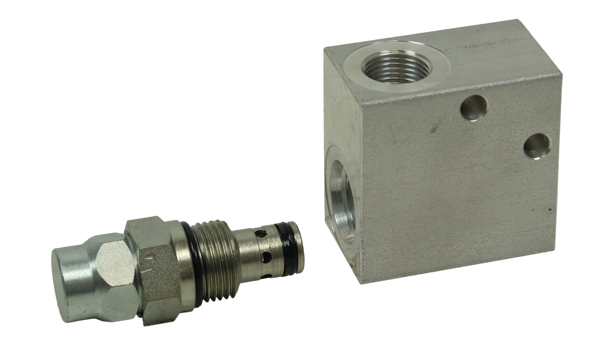 Druckbegrenzungsventile – 1 | IM0023399.PNG