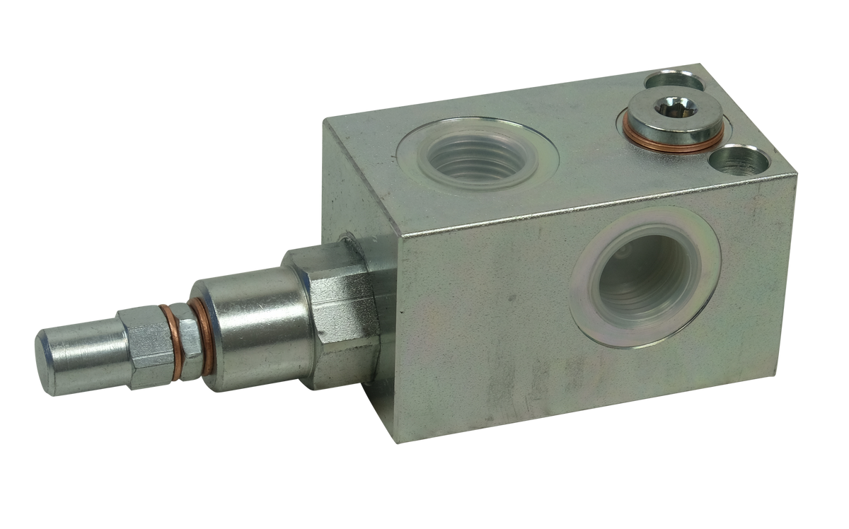 Druckbegrenzungsventile – 1 | IM0023400.PNG