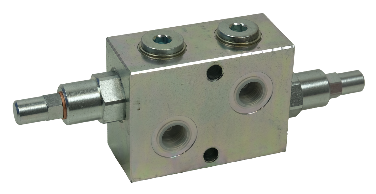 Doppelte Druckbegrenzungsventile – 1 | IM0023402.PNG