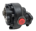 Guss Zahnradpumpen – 1 | IM0023424.PNG
