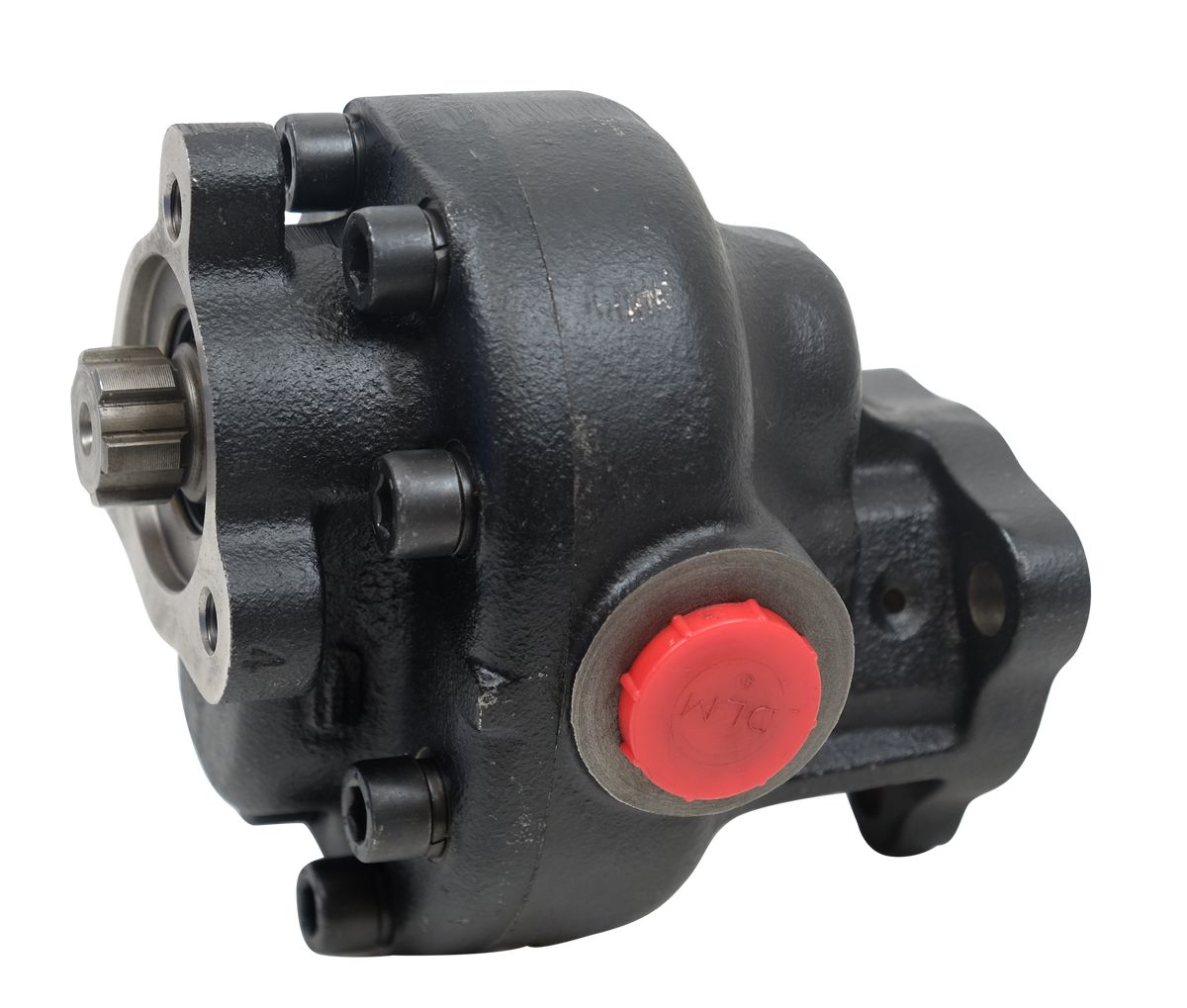 Guss Zahnradpumpen – 1 | IM0023424.PNG