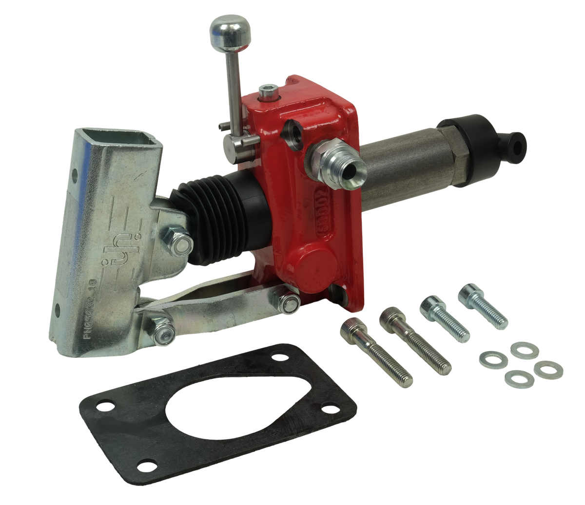 Handpumpen mit Druckbegrenzungsventil – 1 | IM0023425.PNG
