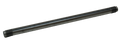 Düsenrohre – 1 | IM0023428.PNG