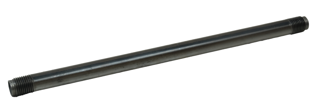Düsenrohre – 1 | IM0023428.PNG