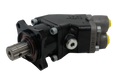 Schrägachsen-Axialkolbenpumpen – 1 | IM0023438.PNG