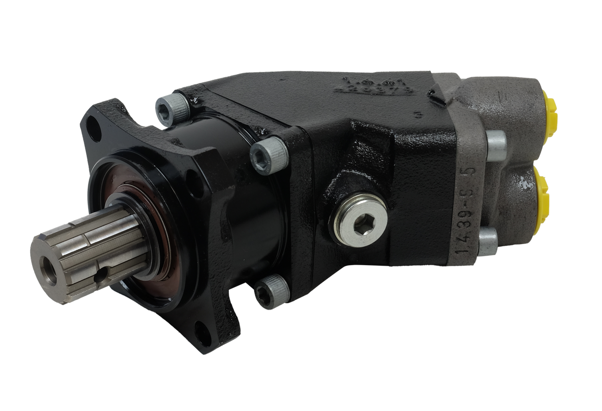 Schrägachsen-Axialkolbenpumpen – 1 | IM0023438.PNG
