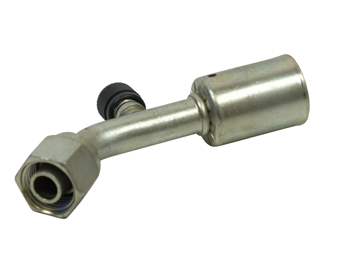 Armaturen für O-Ring Abdichtung mit Sensor – 1 | IM0023486.PNG