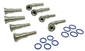 Grundausstattung SFS 6000PSI CS – 1 | IM0023492.PNG