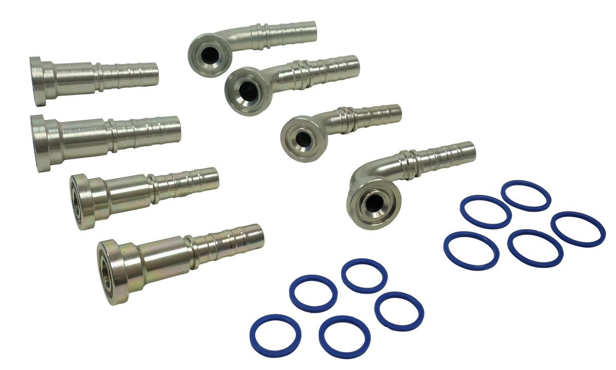 Grundausstattung SFS 6000PSI CS – 1 | IM0023492.PNG