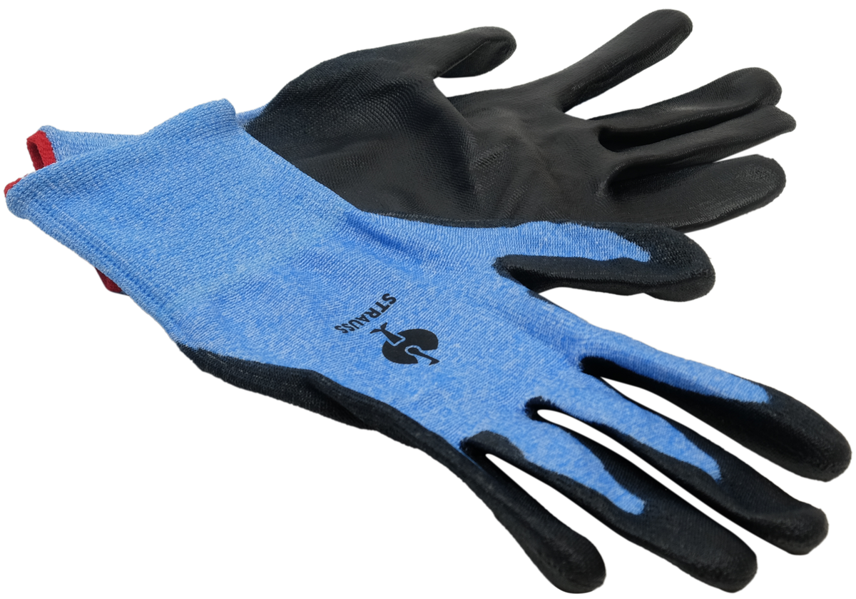 Schnittschutzhandschuhe – 1 | IM0023502.PNG