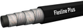 Flexline Plus – 1 | IM0023521.PNG