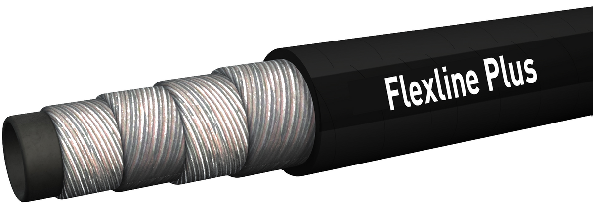 Flexline Plus – 1 | IM0023521.PNG