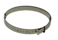 Bandmasse – 1 | IM0023570.PNG